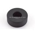 IT1313015 KONE RUBBER ROLLER UNTUK POOR POOR CAM